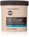 TCB No Base Hair Relaxer Creme Super 15 Ounce