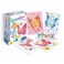 Sento Sphere Mini Aquarellum Butterflies Watercolor Paint Set