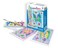 Sento Sphere Mini Aquarellum Butterflies Watercolor Paint Set