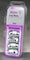 MCGARD 64010 Chrome Bulge Cone Seat Style Lug Nuts 12  20 Thread Size  Set of 4