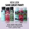 FolkArt PROMO830 Multi Satin Finish Acrylic Craft Paint Set Designed for Beginners and Artists NonToxic Formula That Works on All Surfaces 2 oz 2 Fl Oz Pack of 12 12 Colors May Vary 24