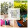 FolkArt PROMO830 Multi Satin Finish Acrylic Craft Paint Set Designed for Beginners and Artists NonToxic Formula That Works on All Surfaces 2 oz 2 Fl Oz Pack of 12 12 Colors May Vary 24