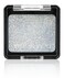 wet n wild Color Icon Glitter Single Bleached 005 Ounce