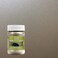 6 oz Modern Masters ME708 Nickel Metallic Paint Collection Satin WaterBased Decorative Metallic Paint