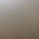 6 oz Modern Masters ME708 Nickel Metallic Paint Collection Satin WaterBased Decorative Metallic Paint