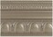 6 oz Modern Masters ME708 Nickel Metallic Paint Collection Satin WaterBased Decorative Metallic Paint