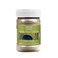 6 oz Modern Masters ME708 Nickel Metallic Paint Collection Satin WaterBased Decorative Metallic Paint