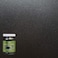 qt Modern Masters ME700 Black Pearl Metallic Paint Collection Satin WaterBased Decorative Metallic Paint