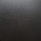 qt Modern Masters ME700 Black Pearl Metallic Paint Collection Satin WaterBased Decorative Metallic Paint