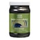 qt Modern Masters ME700 Black Pearl Metallic Paint Collection Satin WaterBased Decorative Metallic Paint