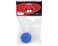 Redcat Racing 050032 Aluminum Fuel Tank Cover Blue