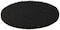 EHEIM Activated Carbon Pad for Classic External Filter 2628150 100 x 700 x 700 Inch Black3 Pieces