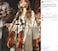 String Swing Violin hanger for Mic Stand Holds two Violins or Viola Twin Violin Twin Violin