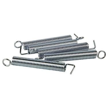 Golden Gate S60 Tremolo Springs