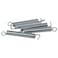 Golden Gate S60 Tremolo Springs