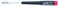 Wiha 96563 Precision Nut Driver Inch 14 x 60mm
