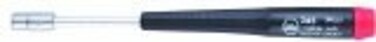 Wiha 96563 Precision Nut Driver Inch 14 x 60mm