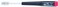 Wiha 96563 Precision Nut Driver Inch 14 x 60mm