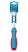 Channellock  Code Blue 12 Nutdriver N120CB