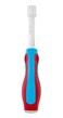 Channellock  Code Blue 12 Nutdriver N120CB