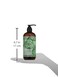 WEN by Chaz Dean Cucumber Aloe Cleansing Conditioner 16 fl oz