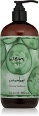 WEN by Chaz Dean Cucumber Aloe Cleansing Conditioner 16 fl oz