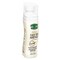 Moneysworth  Best Liquid ShineInstant Shoe Shine Neutral