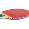 Butterfly BTYCS 2000 Chinese Penhold Table Tennis Racket  Reverse Penhold Backhand Model for Balanced Speed and Spin  Japan Series  Recommended for Beginning Level Players