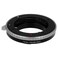 Fotodiox Lens Mount Adapter Contax G Lens to EOSM Camera Body