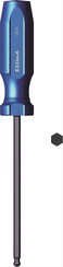 EKLIND 91604 2 MM BallHex allen Screwdriver
