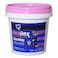 Dap 12328 DryDex Spackling InteriorExterior 12Pint