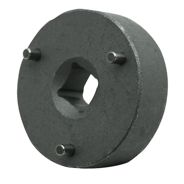 CTA Tools 1458 Piston Wind Back Tool for 3Pin