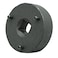 CTA Tools 1458 Piston Wind Back Tool for 3Pin
