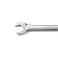 GEARWRENCH 12 Pt Long Pattern Combination Wrench 1116  81733
