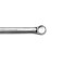 GEARWRENCH 12 Pt Long Pattern Combination Wrench 1116  81733