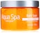 Aqua Spa Energize Bath Soak 10 Ounce