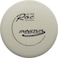 Innova Disc Golf Pro KC Roc Golf Disc 170174gm Colors may vary