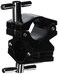 Gibraltar SCGRSRA Road Series Right Angle ClampBlack