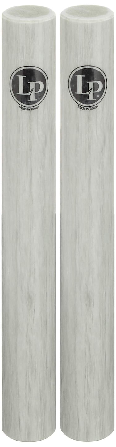 Latin Percussion LP597 King Klave