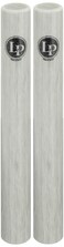 Latin Percussion LP597 King Klave