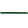 PKT SCALE ARCHITECT 6 GREEN