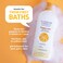 Veterinary Formula Smart Coat Complex Puppy Love Extra Gentle Tearless Shampoo 17 Fl oz  For Pups Over 6 Weeks  With Fresh Scent LongLasting Clean  Wont Dry Out Delicate Skin