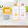 Veterinary Formula Smart Coat Complex Puppy Love Extra Gentle Tearless Shampoo 17 Fl oz  For Pups Over 6 Weeks  With Fresh Scent LongLasting Clean  Wont Dry Out Delicate Skin