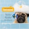 Veterinary Formula Smart Coat Complex Puppy Love Extra Gentle Tearless Shampoo 17 Fl oz  For Pups Over 6 Weeks  With Fresh Scent LongLasting Clean  Wont Dry Out Delicate Skin