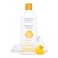 Veterinary Formula Smart Coat Complex Puppy Love Extra Gentle Tearless Shampoo 17 Fl oz  For Pups Over 6 Weeks  With Fresh Scent LongLasting Clean  Wont Dry Out Delicate Skin