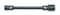 KenTool 32552 Truck Wrench One Size