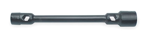 KenTool 32552 Truck Wrench One Size