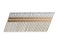 BC Eagle A312X131HD22 Round Head 312Inch x 131 x 22 Degree Hot Dip Galvanized Smooth Shank Plastic Collated Framing Nails 500 per box