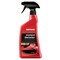 Mothers 08224 California Gold Instant Detailer  24 oz