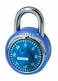 Master Lock 1503DCOV Colors May Vary